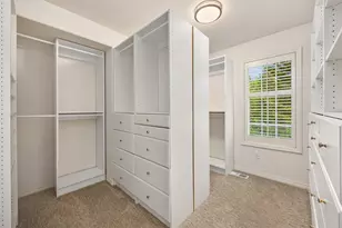 4963 162nd Pl SE, Bellevue, WA 98006 - Photo 22