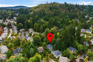 4963 162nd Pl SE, Bellevue, WA 98006 - Photo 34