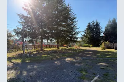 6137 Kirsop Road SW, Tumwater, WA 98512 - Photo 12