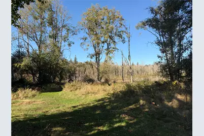 6137 Kirsop Road SW, Tumwater, WA 98512 - Photo 8