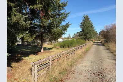 6137 Kirsop Road SW, Tumwater, WA 98512 - Photo 24