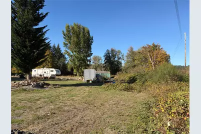 6137 Kirsop Road SW, Tumwater, WA 98512 - Photo 16