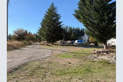 6137 Kirsop Road SW, Tumwater, WA 98512 - Photo 6