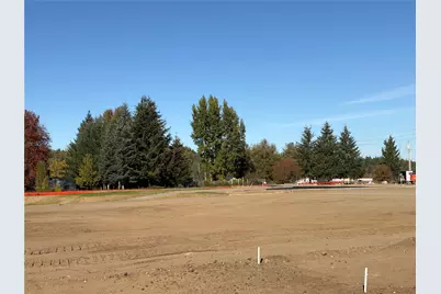 6137 Kirsop Road SW, Tumwater, WA 98512 - Photo 28