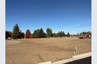 6137 Kirsop Road SW, Tumwater, WA 98512 - Photo 26