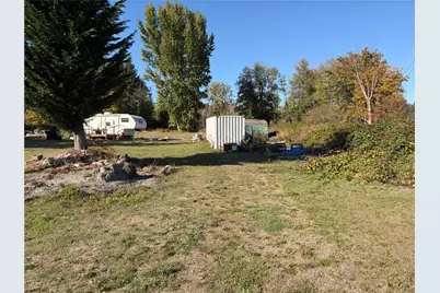6137 Kirsop Road SW, Tumwater, WA 98512 - Photo 2