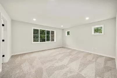 3911 Flat Top Drive, Bremerton, WA 98312 - Photo 28