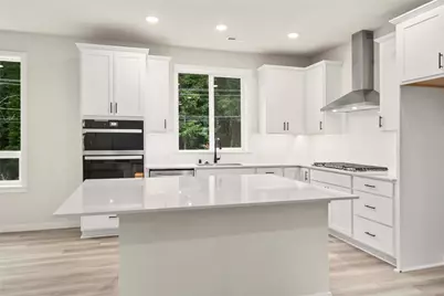 3911 Flat Top Drive, Bremerton, WA 98312 - Photo 6