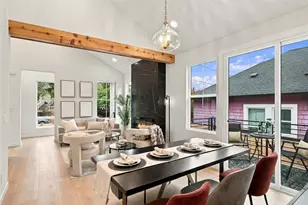 5606 11th Ave NE, Seattle, WA 98105 - Photo 12