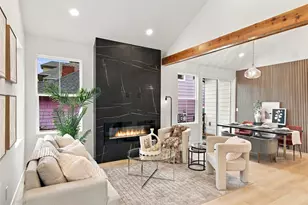 5606 11th Ave NE, Seattle, WA 98105 - Photo 6