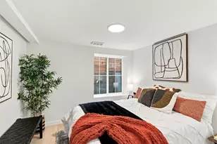 5606 11th Ave NE, Seattle, WA 98105 - Photo 22