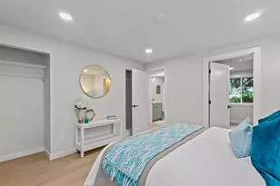 3901 151st Ave SE, Bellevue, WA 98006 - Photo 16