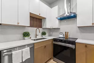 3901 151st Ave SE, Bellevue, WA 98006 - Photo 10
