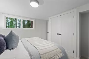 3901 151st Ave SE, Bellevue, WA 98006 - Photo 28