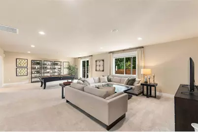 13622 Overlook Drive E, Bonney Lake, WA 98391 - Photo 28
