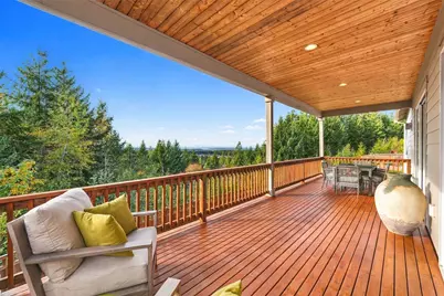 13622 Overlook Drive E, Bonney Lake, WA 98391 - Photo 32
