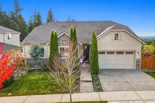 13622 Overlook Dr E, Bonney Lake, WA 98391 - Photo 1