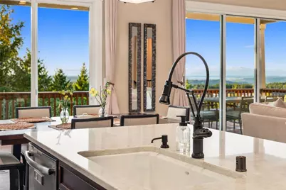 13622 Overlook Drive E, Bonney Lake, WA 98391 - Photo 10