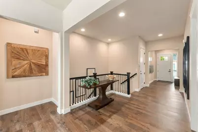 13622 Overlook Drive E, Bonney Lake, WA 98391 - Photo 8