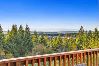 13622 Overlook Drive E, Bonney Lake, WA 98391 - Photo 36