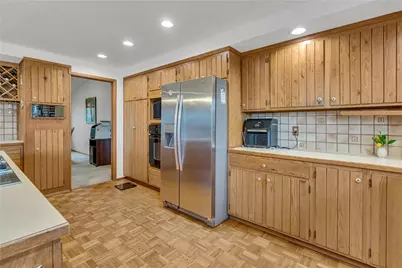 755 Alvord Avenue N, Kent, WA 98031 - Photo 8