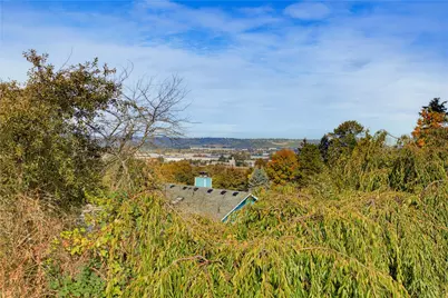 755 Alvord Avenue N, Kent, WA 98031 - Photo 24