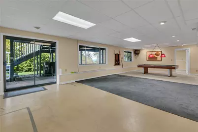755 Alvord Avenue N, Kent, WA 98031 - Photo 18