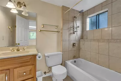 755 Alvord Avenue N, Kent, WA 98031 - Photo 22