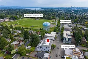 1000 NE 88th St, Seattle, WA 98115 - Photo 24