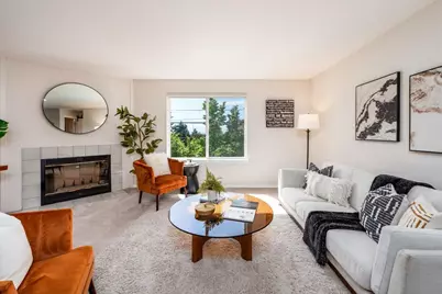 1000 NE 88th Street #304, Seattle, WA 98115 - Photo 1
