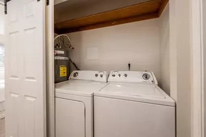 1000 NE 88th Street #304, Seattle, WA 98115 - Photo 14