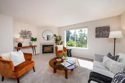 1000 NE 88th Street #304, Seattle, WA 98115 - Photo 2