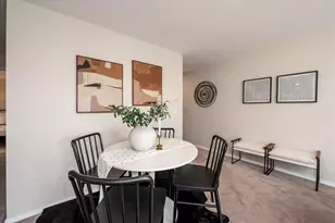 1000 NE 88th St, Seattle, WA 98115 - Photo 4