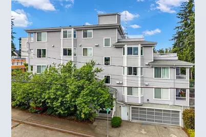 1000 NE 88th Street #304, Seattle, WA 98115 - Photo 20
