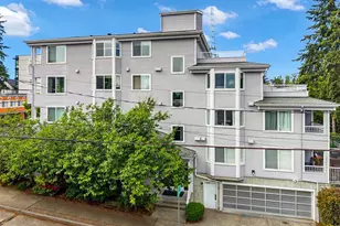 1000 NE 88th St, Seattle, WA 98115 - Photo 20