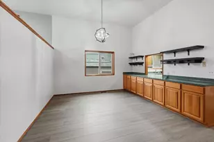 11048 Lotus Pl S, Seattle, WA 98178 - Photo 6