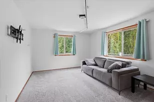 11048 Lotus Pl S, Seattle, WA 98178 - Photo 12