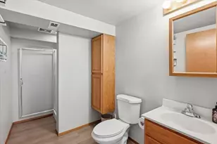 11048 Lotus Pl S, Seattle, WA 98178 - Photo 14