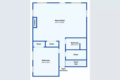 11048 Lotus Place S, Seattle, WA 98178 - Photo 22