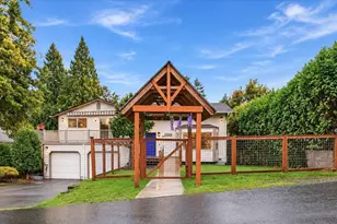 11048 Lotus Pl S, Seattle, WA 98178 - Photo 1