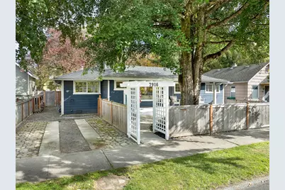 7916 Maple Avenue SE, Snoqualmie, WA 98065 - Photo 38