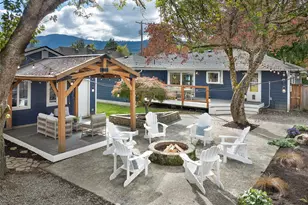 7916 Maple Ave SE, Snoqualmie, WA 98065 - Photo 30
