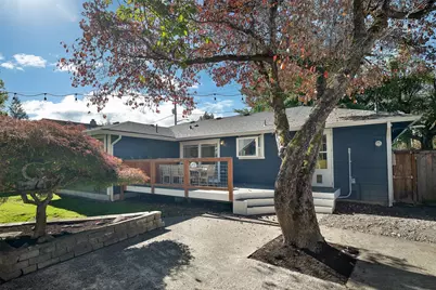 7916 Maple Avenue SE, Snoqualmie, WA 98065 - Photo 28