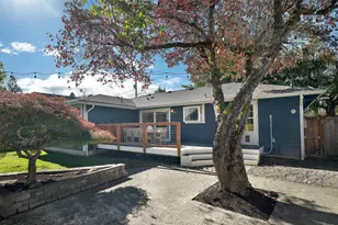 7916 Maple Ave SE, Snoqualmie, WA 98065 - Photo 28