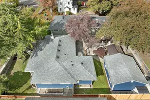 7916 Maple Ave SE, Snoqualmie, WA 98065 - Photo 34