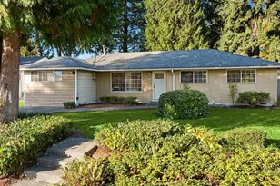 8810 NE 187th St, Bothell, WA 98011 - Photo 1