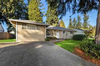 8810 NE 187th Street, Bothell, WA 98011 - Photo 2