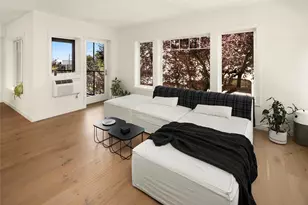 1029 Belmont Ave E, Seattle, WA 98102 - Photo 4
