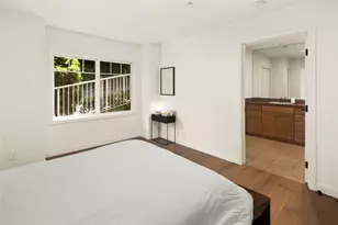 1029 Belmont Ave E, Seattle, WA 98102 - Photo 14
