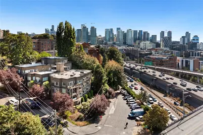 1029 Belmont Avenue E #305, Seattle, WA 98102 - Photo 22
